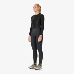 ROSE W Adventure Thermo Bib -Bike Clothing Shop 31687BDAFAF70F98061D120C5CA28662