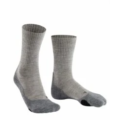 Falke TK2 EXPLORE WOOL Socks 19 Falke TK2 EXPLORE WOOL Socks -Bike Clothing Shop 317F7491E5EDA42E95A7B5134D66E0EC