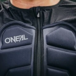 O'Neal STV PROTECTOR SHIRT SHORT SLEEVE V.23 -Bike Clothing Shop 3193D744C1A32E2F9F5B27AB4BB078D2 1