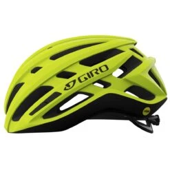 Giro AGILIS MIPS Bike Helmet -Bike Clothing Shop 31B122B81BC4C9F28FAD2E17388D2E55 1