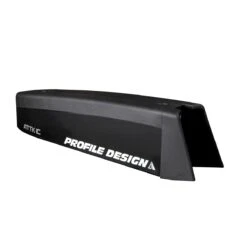 Profile ATTK IC Top Tube Bag With FPS Frame Protection -Bike Clothing Shop 3234CF70535A684B77BF6CA749660553 1
