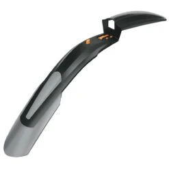 SHOCKBLADE Front Mudguard 8 SHOCKBLADE Front Mudguard -Bike Clothing Shop 3328B024AC8436B2ADB9FBE9BB5D3304 1