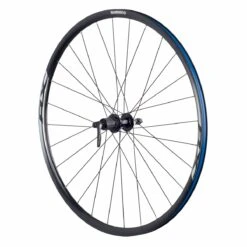 Shimano WH-RX010 28"/700 C Cross Wheels Disc -Bike Clothing Shop 33501931941919523EC986217DE85123