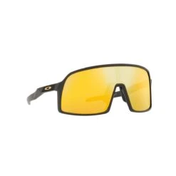 Oakley SUTRO S Sports Glasses -Bike Clothing Shop 33A22E40D4B9B0999C4B56AD212E9962 1