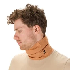 Rose Lite Merino Tube -Bike Clothing Shop 33ACB13D816D39F834F28CD12EF01ED9 1