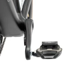 4iiii PRECISION 3+ Powermeter For SHIMANO ULTEGRA FC-R8100 -Bike Clothing Shop 33AD16D164F0700B70A526D5EC60F1D4 1