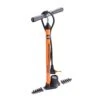 Rennkompressor Floor Pump -Bike Clothing Shop 33C814A5D819ED9C61C4123FD764CF7A