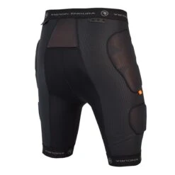 Endura MT500 PROTECTOR UNDERSHORTS II Men’s Liner Pants With Protectors -Bike Clothing Shop 33CB2BD0F3594D05BBDE442BCEB956FC 1