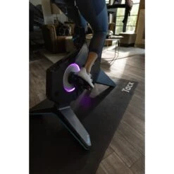 Garmin Tacx® NEO Bike Plus Indoor Trainer 28 Garmin Tacx® NEO Bike Plus Indoor Trainer -Bike Clothing Shop 33E57C2D29E18B695328A64F933B18EE