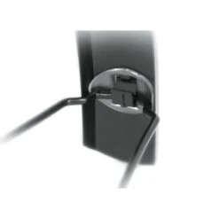 Edge AL Mudguard Set -Bike Clothing Shop 33E7F5C4177B877509D84F21A7DC0A77