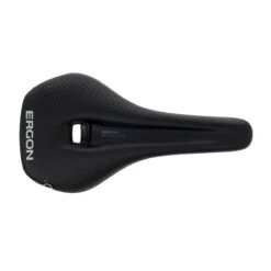 ERGON SR Comp Men Road Saddle -Bike Clothing Shop 341D5E51D5C6FD26E7BB28A40EF7E0AC 1