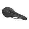 ERGON SM Pro Men Saddle MTB AM Marathon -Bike Clothing Shop 34436AAA334E3027DEC09D23B4CBE93C