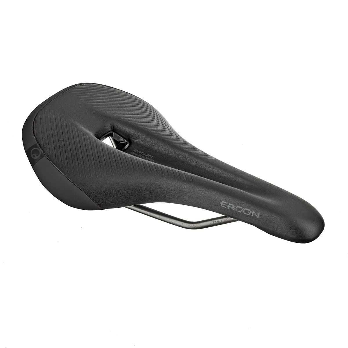 ERGON SM Pro Men Saddle MTB AM Marathon 3 ERGON SM Pro Men Saddle MTB AM Marathon