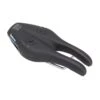 ISM PN 3.1 Performance Narrow Triathlon Saddle -Bike Clothing Shop 345E4DDACF9F5A45EED6CB0C5FDBB9B4