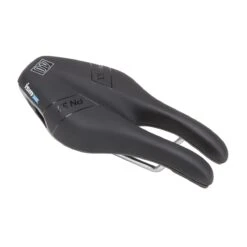 ISM PN 3.1 Performance Narrow Triathlon Saddle