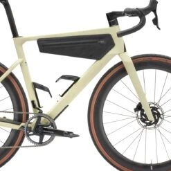 Rose Aero Fidlock FRAME BAG For BACKROAD FF 25 Rose Aero Fidlock FRAME BAG For BACKROAD FF -Bike Clothing Shop 347F1D3AC804F26F49D716D9D92154A7