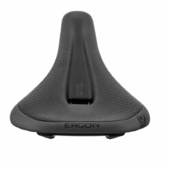 ERGON SM Pro Men Saddle MTB AM Marathon 19 ERGON SM Pro Men Saddle MTB AM Marathon -Bike Clothing Shop 34EEDA23F4124D1750561EB9B65F5F3B 1