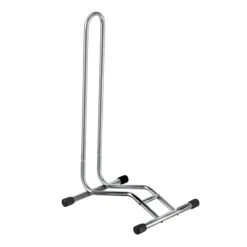 Bike Stand For 2.5"-3.25“ MTB Tyres -Bike Clothing Shop 3536D764D75E354E6751B92F6D480A8B 1