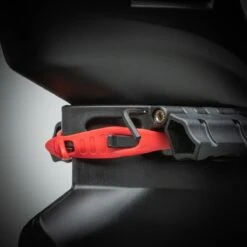 Profile HSF Aerodrink 880 Hydration System -Bike Clothing Shop 3536F766C47E1FD22FEFE0908C13330F 1