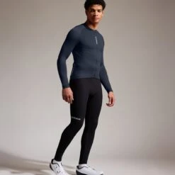 GOREWEAR SPINSHIFT LONGSLEEVE JERSEY MENS Long-sleeved Jersey -Bike Clothing Shop 353D5716D2F0FFF9FCC90CC4484A6281