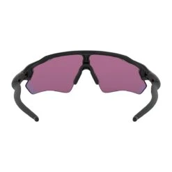 Oakley RADAR EV PATH Sports Glasses -Bike Clothing Shop 354103E272374A0121E82C3A20FE8725 1