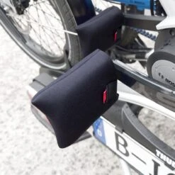 Fahrer Transport Scratch Protection For Pedals And Frame -Bike Clothing Shop 3565BB6FF5CF3DC215F7043050DB51C2 1