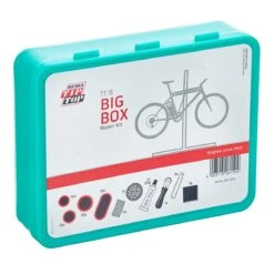 Bike Clothing Shop -Bike Clothing Shop 3598E6615A220192CA918168F09765DD