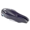 ISM PR 1.0 Saddle -Bike Clothing Shop 35E216232B0BC9E9AE05D30B5D196059