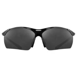 Uvex SPORTSTYLE 223 Sports Glasses -Bike Clothing Shop 360FEA2C18BA60541F4B06CCC38D19F6 1