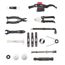 Rose ALL2GETHER Pro Bike Tool Case -Bike Clothing Shop 36911D7AADDB5DD7319E6564244E4C01 1