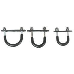 Rose LR-1 Lowrider 13 Rose LR-1 Lowrider -Bike Clothing Shop 36B9471BEB628CE82DFF78BBCDD2F78A 1