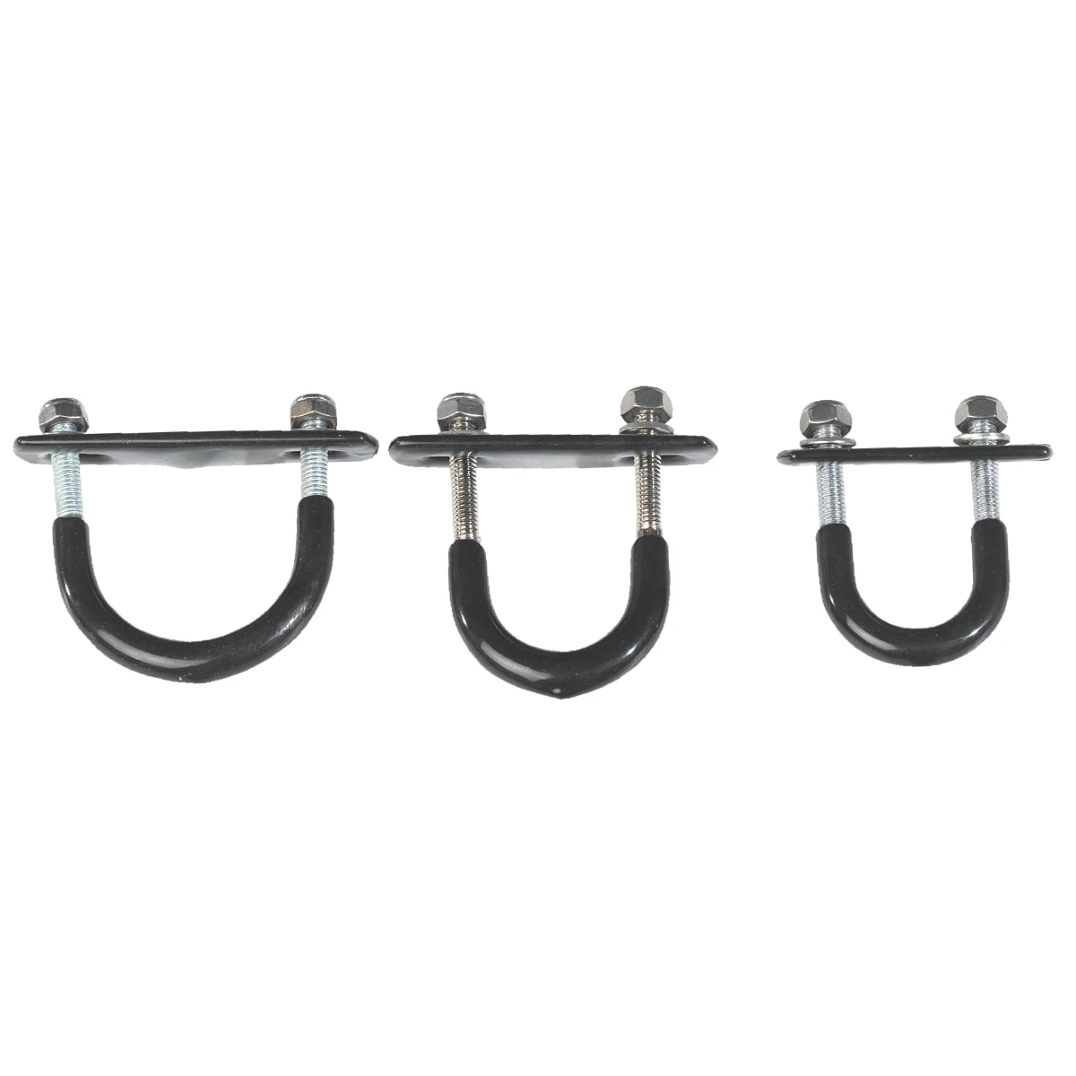 Rose LR-1 Lowrider 8 Rose LR-1 Lowrider - Image 6