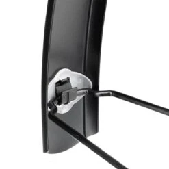 BLEND Mudguard Set -Bike Clothing Shop 36E81F41FFCA37CDF2B4F6A0C5E0A383