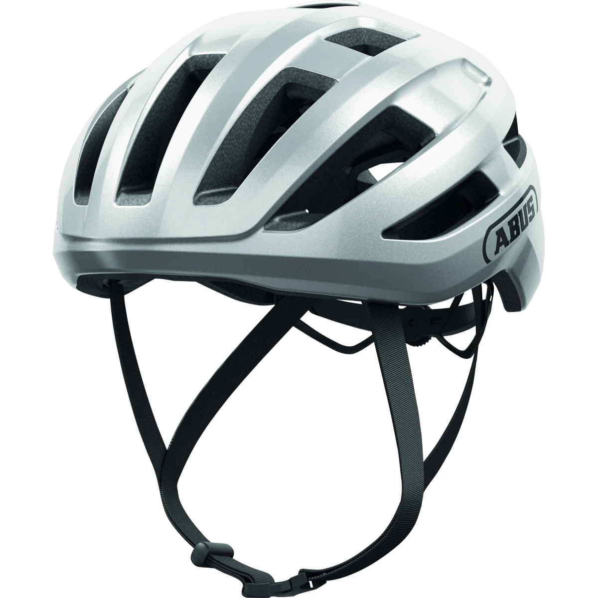 Abus POWERDOME MIPS Helmet 11 Abus POWERDOME MIPS Helmet - Image 9