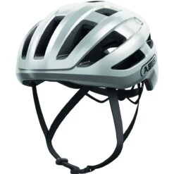 Abus POWERDOME MIPS Helmet 16 Abus POWERDOME MIPS Helmet -Bike Clothing Shop 36F6872DFA0B514C7265644889D18143