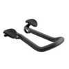 Ergotec Easyliner II Aero Bar -Bike Clothing Shop 37253F4168977A76F021580FCA509C8D