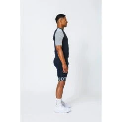 GOREWEAR C5 OPTILINE JERSEY -Bike Clothing Shop 375A540C412205852C068C5574B18F08 1