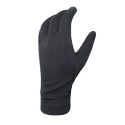 CHIBA Merino Liner Gloves -Bike Clothing Shop 37A115FF825514A34E8D924BCBC82311 1