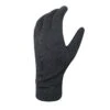CHIBA Merino Liner Gloves 1 CHIBA Merino Liner Gloves -Bike Clothing Shop 37A115FF825514A34E8D924BCBC82311