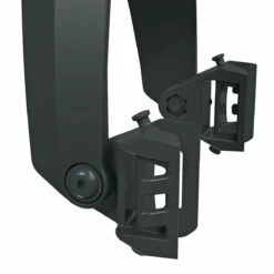 Speedrocker XL Gravel Mudguard Set Up To 52 Mm Tyre Width -Bike Clothing Shop 37A5BC36AA06E16CF998FEE53AFD42F7 1