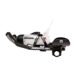 Profile Aero HC Hydration System 12 Profile Aero HC Hydration System -Bike Clothing Shop 37BB309B6A6DFF87EF1BC98F840B244E 1