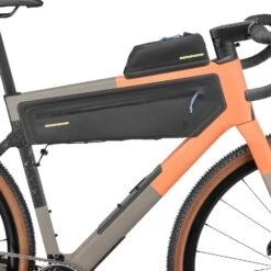 Rose Backroad Top Tube Bag 40 Rose Backroad Top Tube Bag -Bike Clothing Shop 380A5DBBB979D7B03957A23741D4CDDF 1