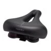 Terry Anatomica Flex Gel Women Saddle City-Comfort -Bike Clothing Shop 3811151C004CD5D1FD22A8ADBA6E4F2A