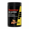 Powerbar ISO ACTIVE Isotonic Drink Powder -Bike Clothing Shop 3860A3DEEA54FAF3A2162898DE12F8AC