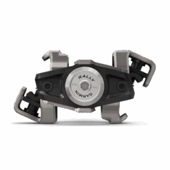 Garmin Rally™ XC100 Pedal Watt Measuring System Single-sensing For SPD -Bike Clothing Shop 388E8D4E9AFD72A897A4E871B2941224