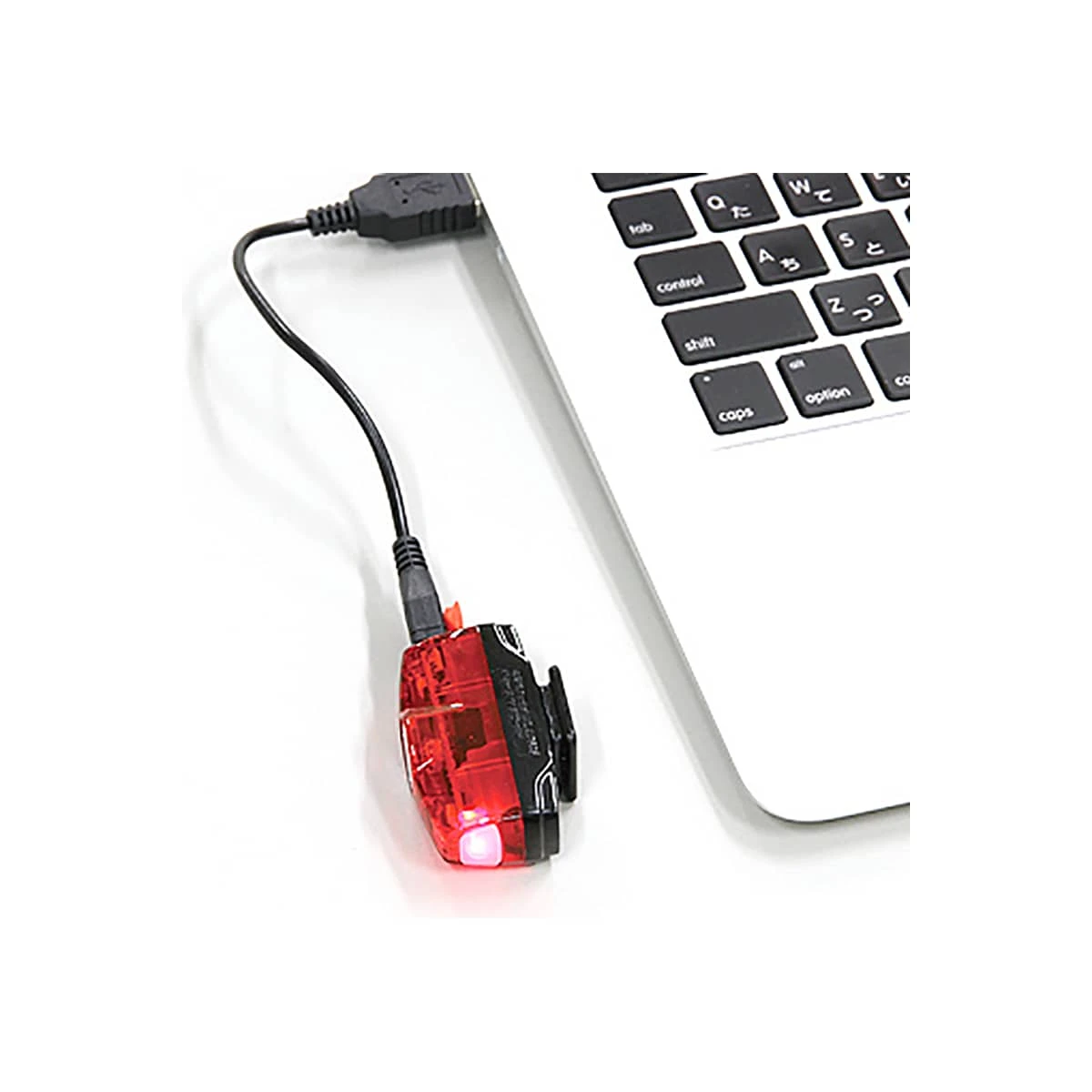 Cateye GVolt 70.1 & Micro G Light Set 12 Cateye GVolt 70.1 & Micro G Light Set - Image 10