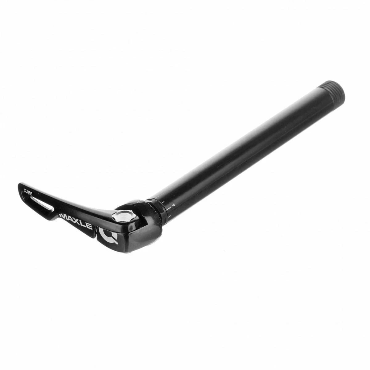 Rock-shox Maxle Ultimate 15 X 110 Mm Thru Axle BOOST 4 Rock-shox Maxle Ultimate 15 X 110 Mm Thru Axle BOOST - Image 2