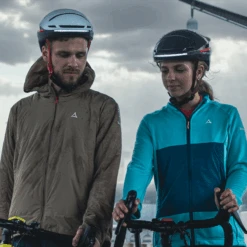 LIVALL EVO21 Bicycle Helmet -Bike Clothing Shop 3929AA68453D3765A542915B9CFF4721