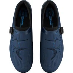 Shimano SH-RC302 Road Shoes -Bike Clothing Shop 3955E27D518033E54F2E789F0E96C13F