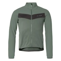 VAUDE MEN'S POSTA LS JERSEY Long Sleeve Winter Jersey -Bike Clothing Shop 39DFA938DFB55C11A60C863B9E30410B 1
